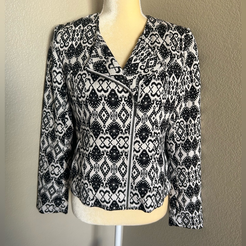 Yessica city bomber jacket Women's Jacket size 40